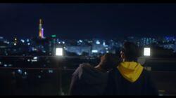 Episode 4 Episode 4