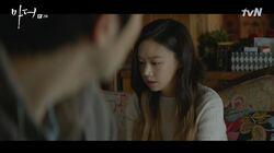 Episode 2 Episode 2