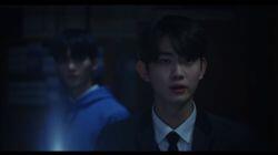 Episode 3 Episode 3