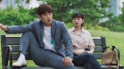 Episode 10 Episode 10