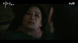Episode 12 Episode 12