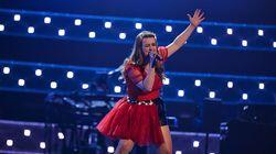 The Blind Auditions 2 The Blind Auditions 2