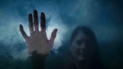Near-Death Experiences Near-Death Experiences
