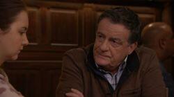 Aflevering 6336 Aflevering 6336