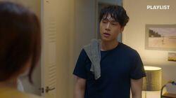 Episode 9 Episode 9