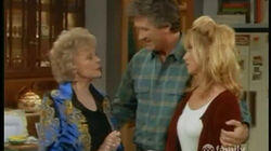 Torn Between Two Mothers Torn Between Two Mothers