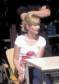 Marieta Żukowska Marieta Żukowska