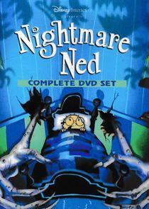 Nightmare Ned Nightmare Ned