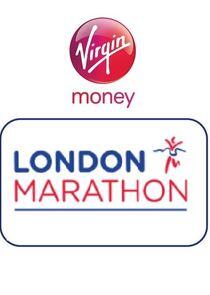 The London Marathon The London Marathon