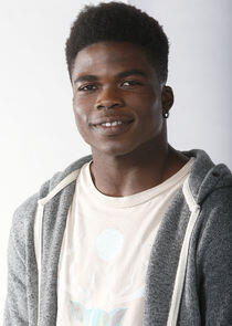 Akiel Julien