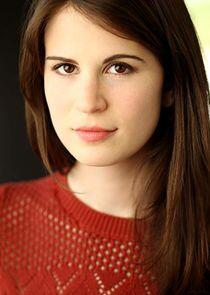 Amelia Rose Blaire Amelia Rose Blaire
