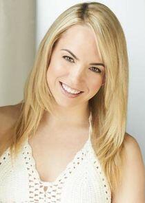 photo of Sarah Vance photo of Sarah Vance