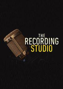 The Recording Studio The Recording Studio