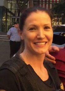 Bethany Walworth Bethany Walworth