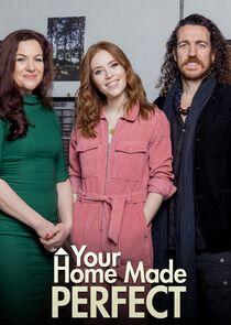 Your Home Made Perfect Your Home Made Perfect