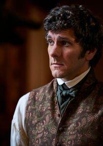 Thomas Thorne Thomas Thorne
