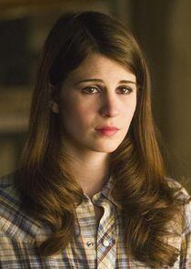 Willa Burrell Willa Burrell