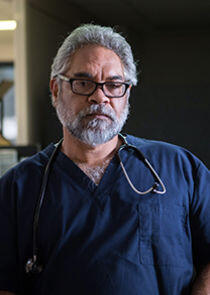 Dr. Paul Dupain Dr. Paul Dupain