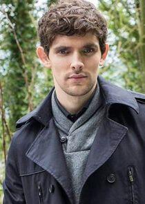 Tom Anderson Tom Anderson