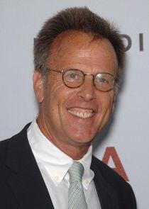 Mark Johnson Mark Johnson