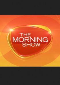 The Morning Show - Weekend The Morning Show - Weekend