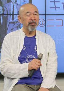 Juku, Ikkyuu