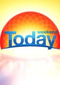 Weekend Today Weekend Today