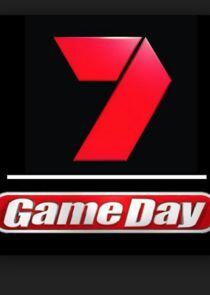 AFL Game Day AFL Game Day