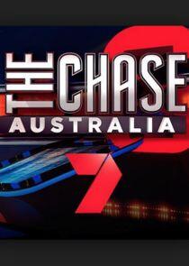 The Chase Australia The Chase Australia