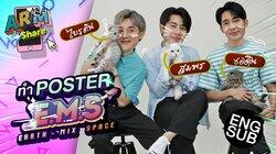 Episode 76 Episode 76