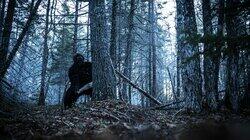 Bigfoot Island and Aliens of Kodiak Bigfoot Island and Aliens of Kodiak