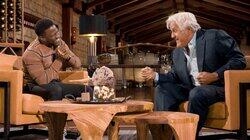 Jay Leno Jay Leno