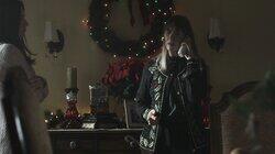 Silent Night, Lethal Night Silent Night, Lethal Night