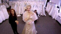 May the Best Dress Win May the Best Dress Win