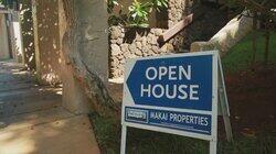 Makai Properties Makai Properties