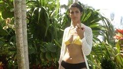 Missing in Miami Missing in Miami
