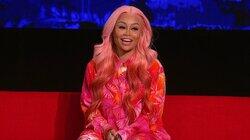 Blac Chyna Blac Chyna