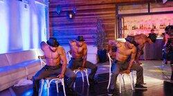 Fifty Shades of Chocolate Fifty Shades of Chocolate