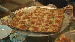 Special Slice Special Slice