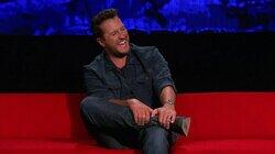 Luke Bryan Luke Bryan