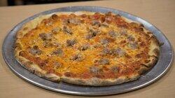 Is New Haven Pizza Better Than New York? Is New Haven Pizza Better Than New York?