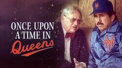 Once Upon a Time in Queens Part 2 Once Upon a Time in Queens Part 2