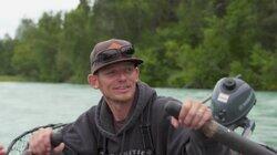 Alaska Alaska