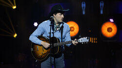 Country Country