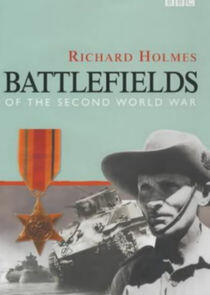 Battlefields Battlefields