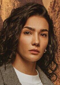 Defne Defne