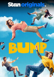 Bump Bump