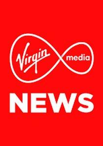 News at 12:30 News at 12:30