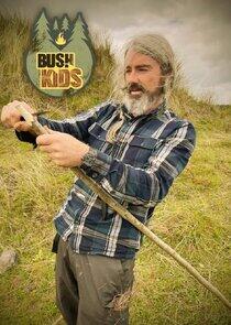 Bush Kids Bush Kids