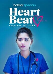 Heart Beat Heart Beat